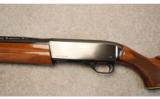 Winchester Super X Model 1 In 12 GA - 5 of 9