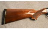 Winchester Super X Model 1 In 12 GA - 4 of 9