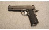 Sig Sauer 1911 TAC PAC In 45 Auto - 2 of 2