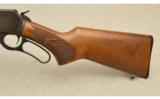 Marlin 30AS .30-30 Win - 7 of 7