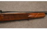 Weatherby Mark V In 300 WBY Magnum - 8 of 9