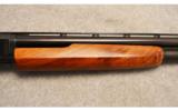 Winchester Model 12 In 12 Ga - 8 of 9