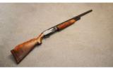 Winchester Model 12 In 12 Ga - 1 of 9