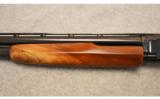 Winchester Model 12 In 12 Ga - 6 of 9