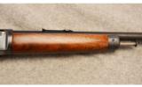Winchester Model 63 In 22 LR - 8 of 9