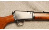Winchester Model 63 In 22 LR - 2 of 9