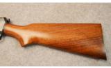 Winchester Model 63 In 22 LR - 7 of 9