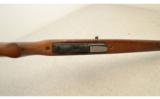 Marlin Model 45 Camp Carbine 45 ACP
16