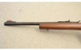 Marlin Model 45 Camp Carbine 45 ACP
16