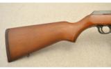 Marlin Model 45 Camp Carbine 45 ACP
16
