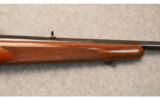Pre-64 Winchester Model 70 In 30-06 - 8 of 9