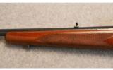 Pre-64 Winchester Model 70 In 30-06 - 6 of 9