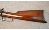 Winchester Model 1892 In 38 WCF - 7 of 9