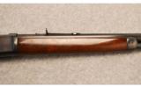 Winchester Model 1892 In 38 WCF - 8 of 9