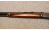 Winchester Model 1892 In 38 WCF - 6 of 9