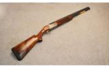 Browning Citori 725 Field In 12 Ga - 1 of 9