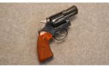 Colt Detective In 38 Special - 1 of 2