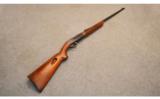 Remington 241 SpeedMaster In 22 Short - 1 of 9