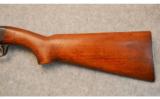 Remington 241 SpeedMaster In 22 Short - 7 of 9