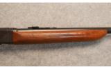 Remington 241 SpeedMaster In 22 Short - 8 of 9