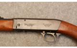 Remington 241 SpeedMaster In 22 Short - 4 of 9