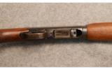 Remington 241 SpeedMaster In 22 Short - 3 of 9