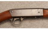 Remington 241 SpeedMaster In 22 Short - 2 of 9