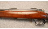 Newton Arms Model 1916 In
30 USG - 4 of 9