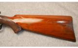 Newton Arms Model 1916 In
30 USG - 7 of 9
