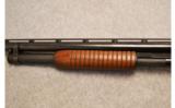 Winchester Model 12 In 12 Ga - 6 of 9