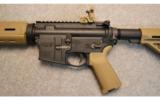 DPMS A-15 In 5.56 - 4 of 9