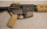 DPMS A-15 In 5.56 - 2 of 9