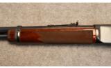 WInchester Model 94/22M In 22 Magnum - 6 of 9