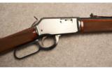 WInchester Model 94/22M In 22 Magnum - 2 of 9