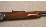 WInchester Model 94/22M In 22 Magnum - 8 of 9