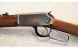 WInchester Model 94/22M In 22 Magnum - 4 of 9