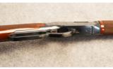 WInchester Model 94/22M In 22 Magnum - 3 of 9