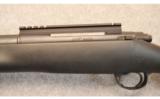 Kimber Model 8400 In 300 Winchester - 3 of 9