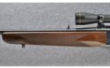 Browning BAR, .30-06 SPRG - 6 of 9
