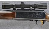 Browning BAR, .30-06 SPRG - 7 of 9