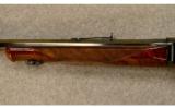 Browning 1885 High Wall .45-70 Govt. - 6 of 9