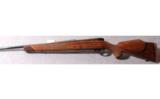 Weatherby Mark V .257 Wby - 5 of 9