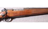 Weatherby Mark V .257 Wby - 3 of 9