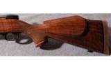Weatherby Mark V .257 Wby - 9 of 9