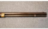 Winchester Model 1866 In 44 Rimfire - 9 of 9