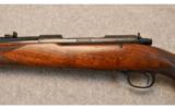 Winchester Pre-64 Model 70 In 257 Roberts - 4 of 9