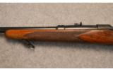 Winchester Pre-64 Model 70 In 257 Roberts - 6 of 9