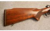Winchester Model 70 In 308 Win - 5 of 9