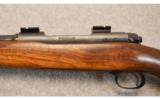 Winchester Model 70 In 308 Win - 4 of 9