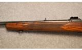 Winchester Model 70 In 308 Win - 6 of 9